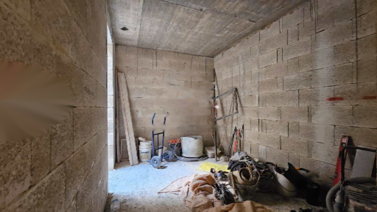 Appartamento a Birkirkara, Malta, 115 m² - foto 8