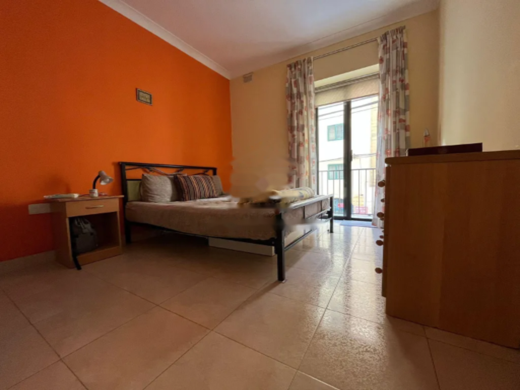 Wohnung in San Pawl il-Bahar, Malta, 107 m² - Foto 8