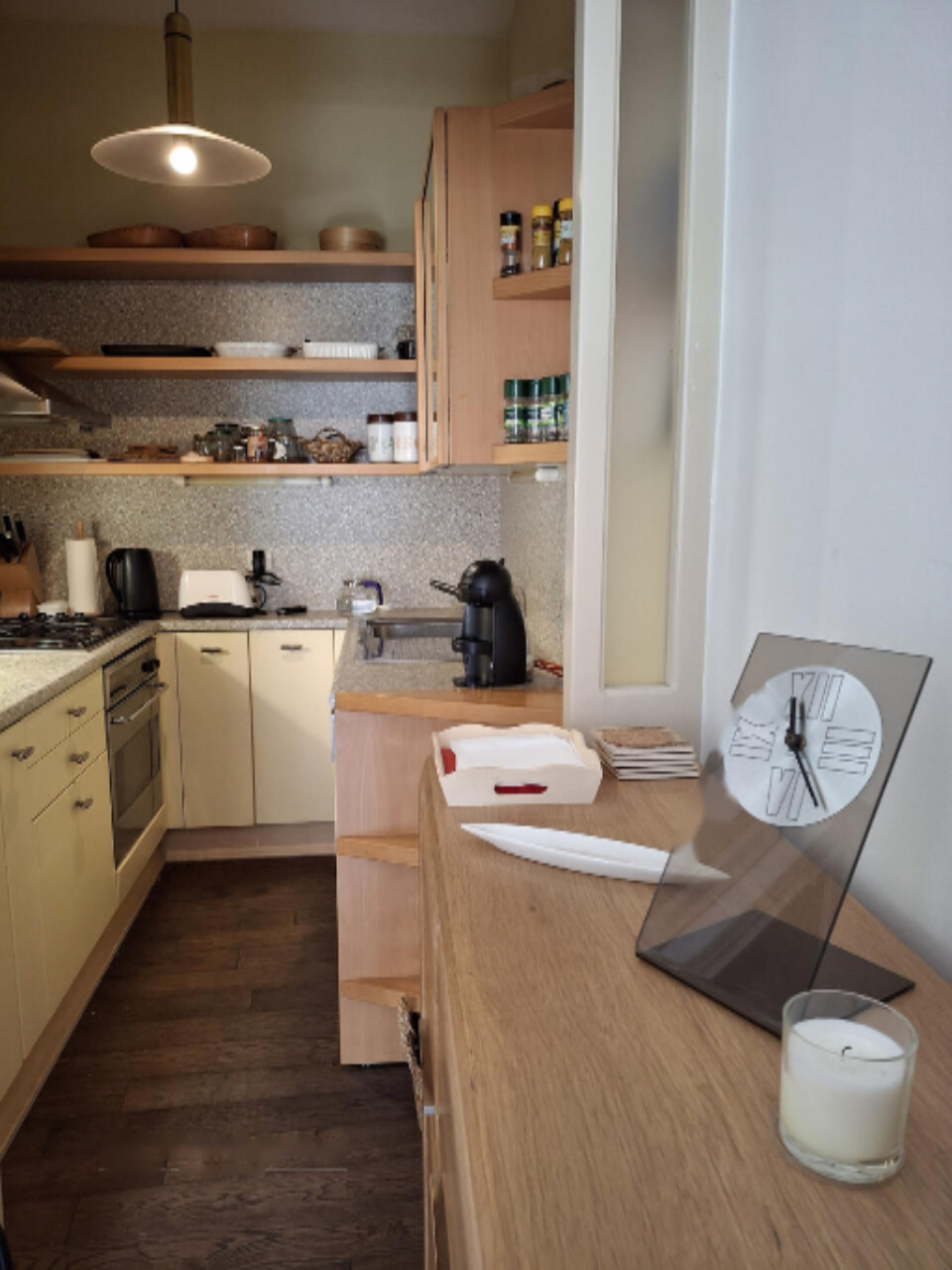 Appartement à Ljubljana, Slovénie, 181 m² - image 8