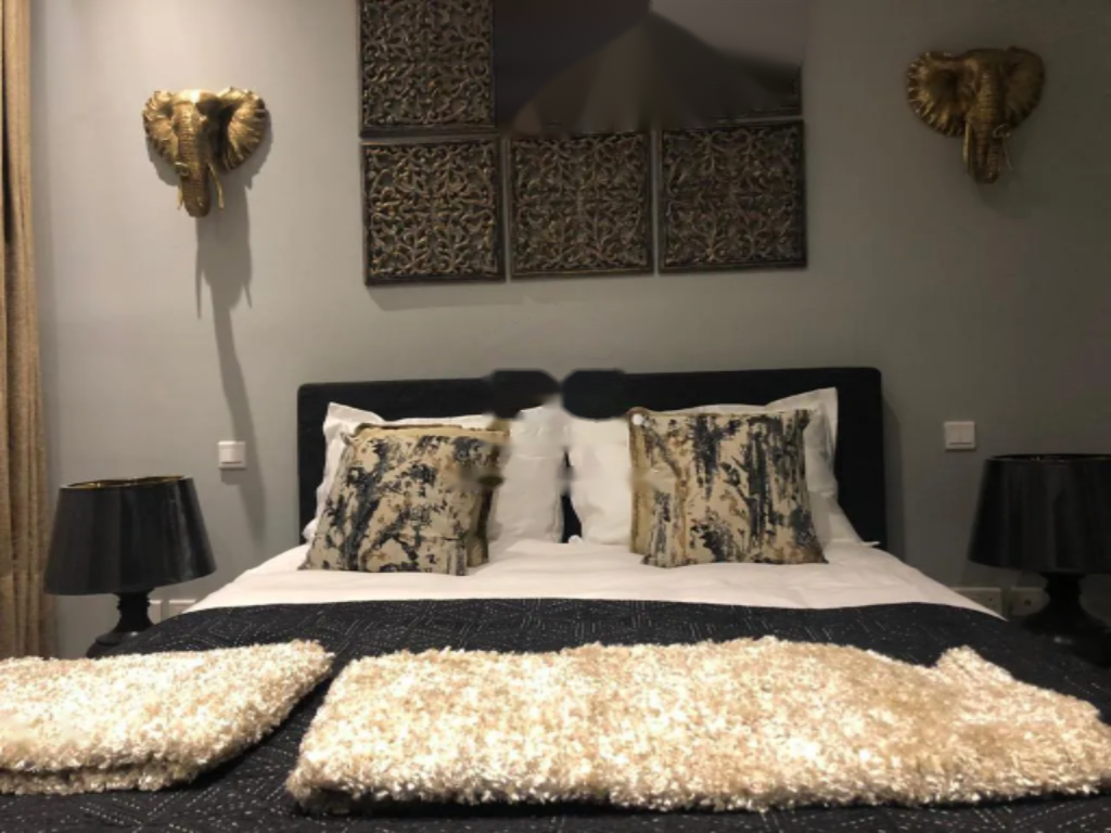 Appartamento a San Giuliano, Malta, 140 m² - foto 8