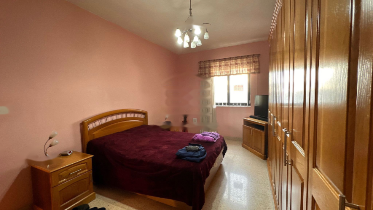 Wohnung in Swatar, Malta, 117 m² - Foto 8