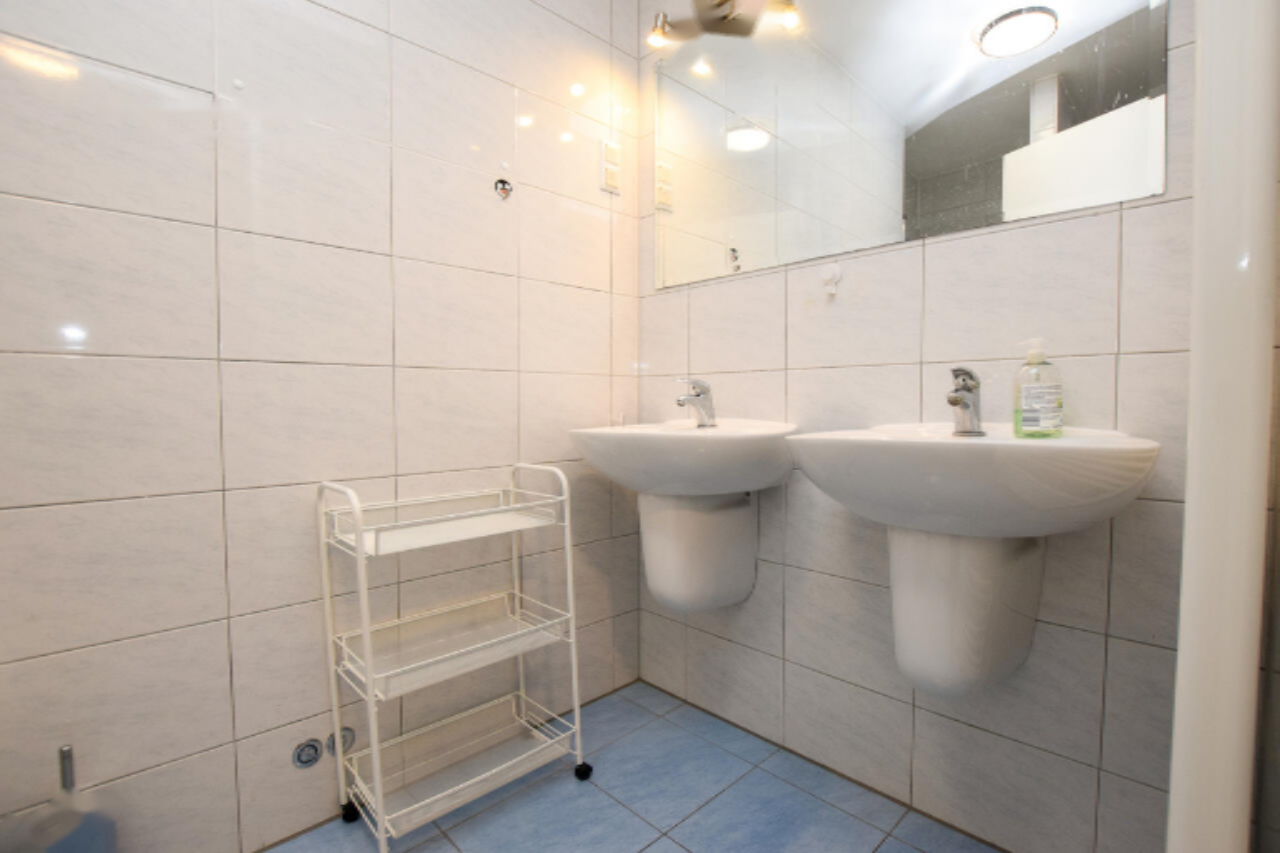 Appartamento a Lubiana, Slovenia, 67 m² - foto 8