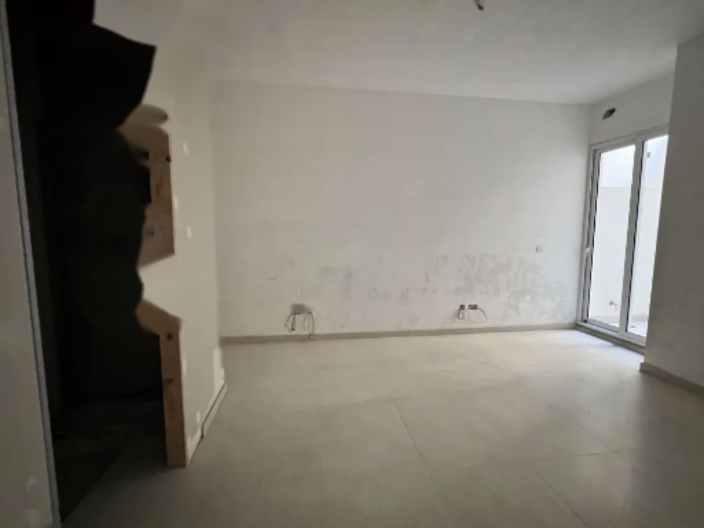 Appartamento a Sliema, Malta, 159 m² - foto 8