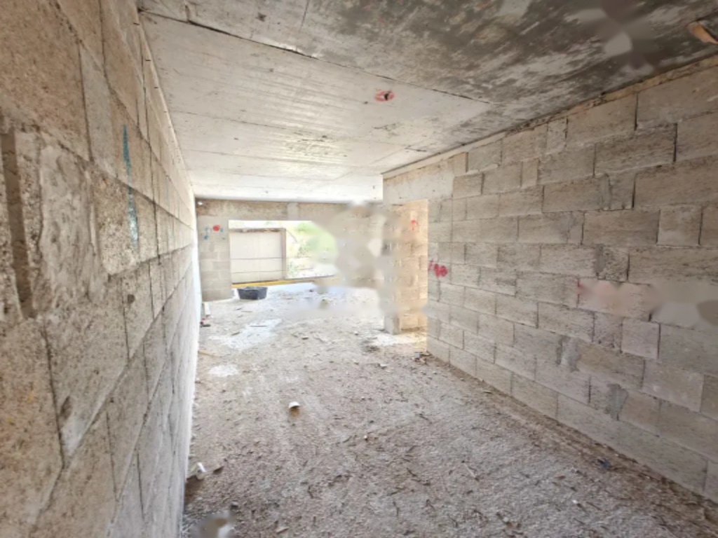 Wohnung in Dingli, Malta, 172 m² - Foto 8