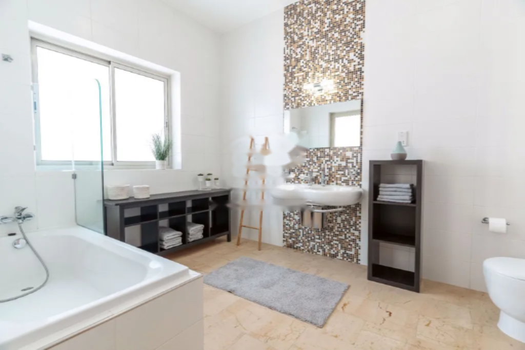 Flat in Sliema, Malta, 204 m² - picture 8