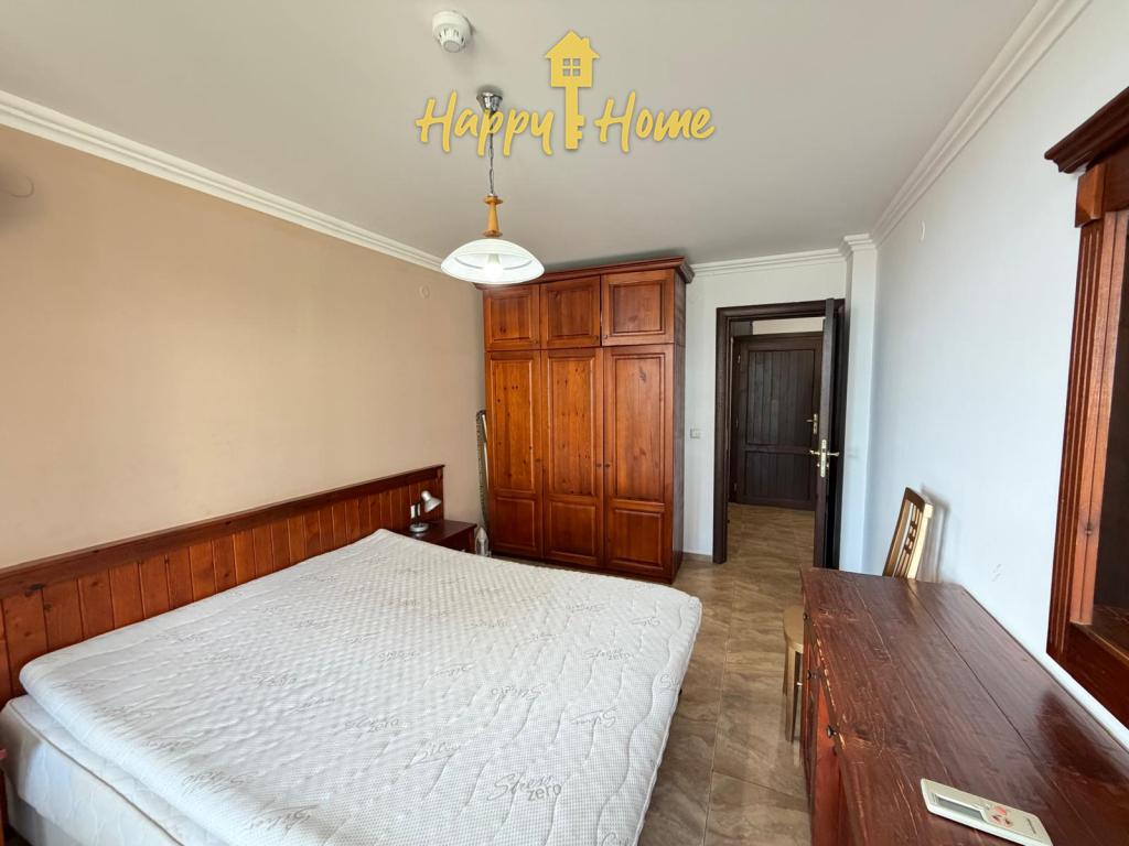 Appartamento a Sveti Vlas, Bulgaria, 70 m² - foto 9