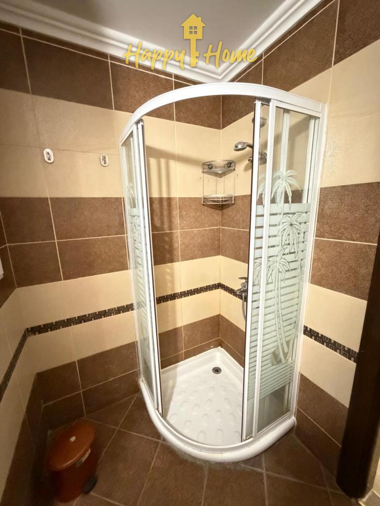 Appartamento a Sveti Vlas, Bulgaria, 70 m² - foto 7