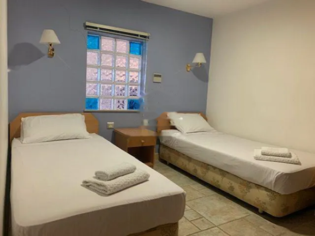 Wohnung in Sliema, Malta, 202 m² - Foto 8