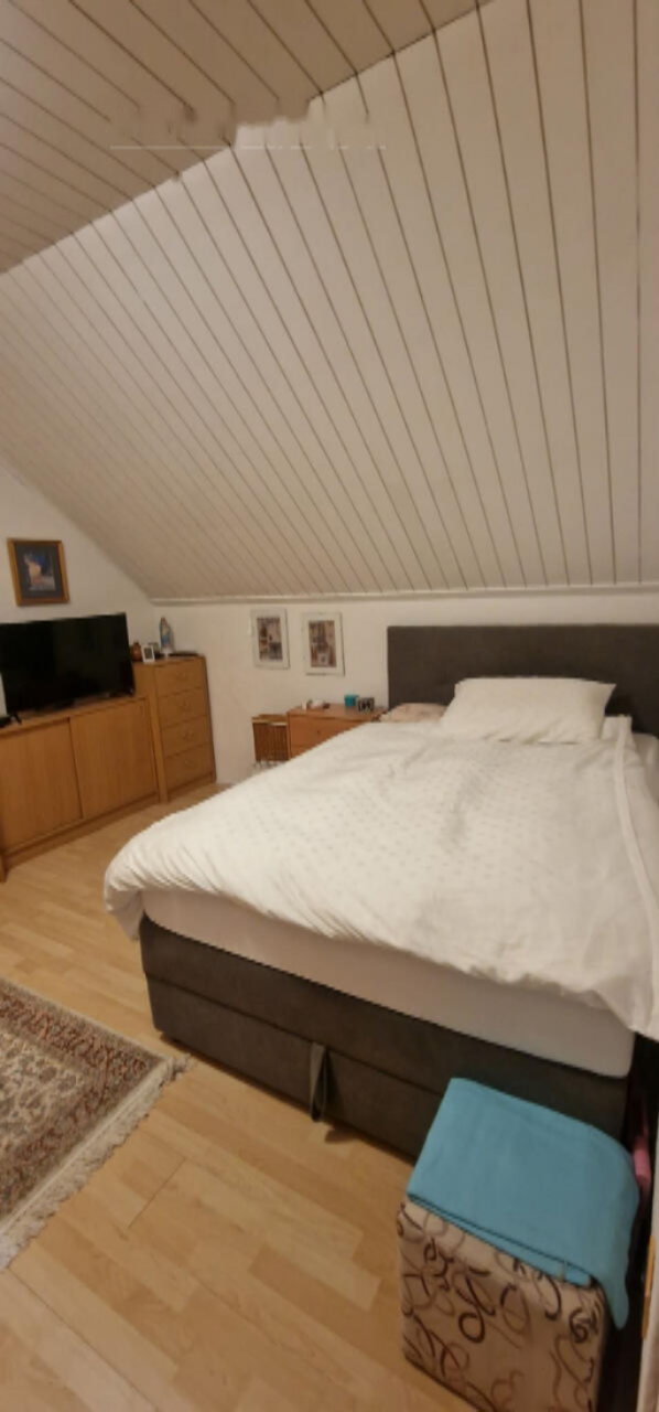 Wohnung in Ljubljana, Slowenien, 85 m² - Foto 8