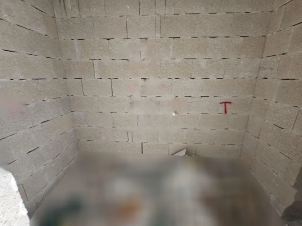 Appartamento a Mosta, Malta, 107 m² - foto 8