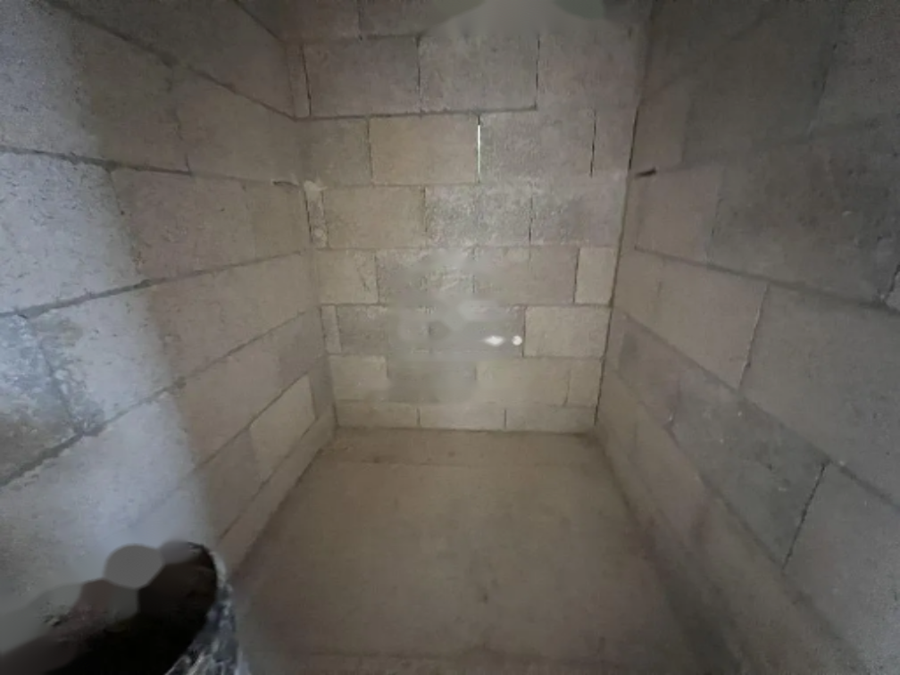 Flat in Mosta, Malta, 173 m² - picture 8