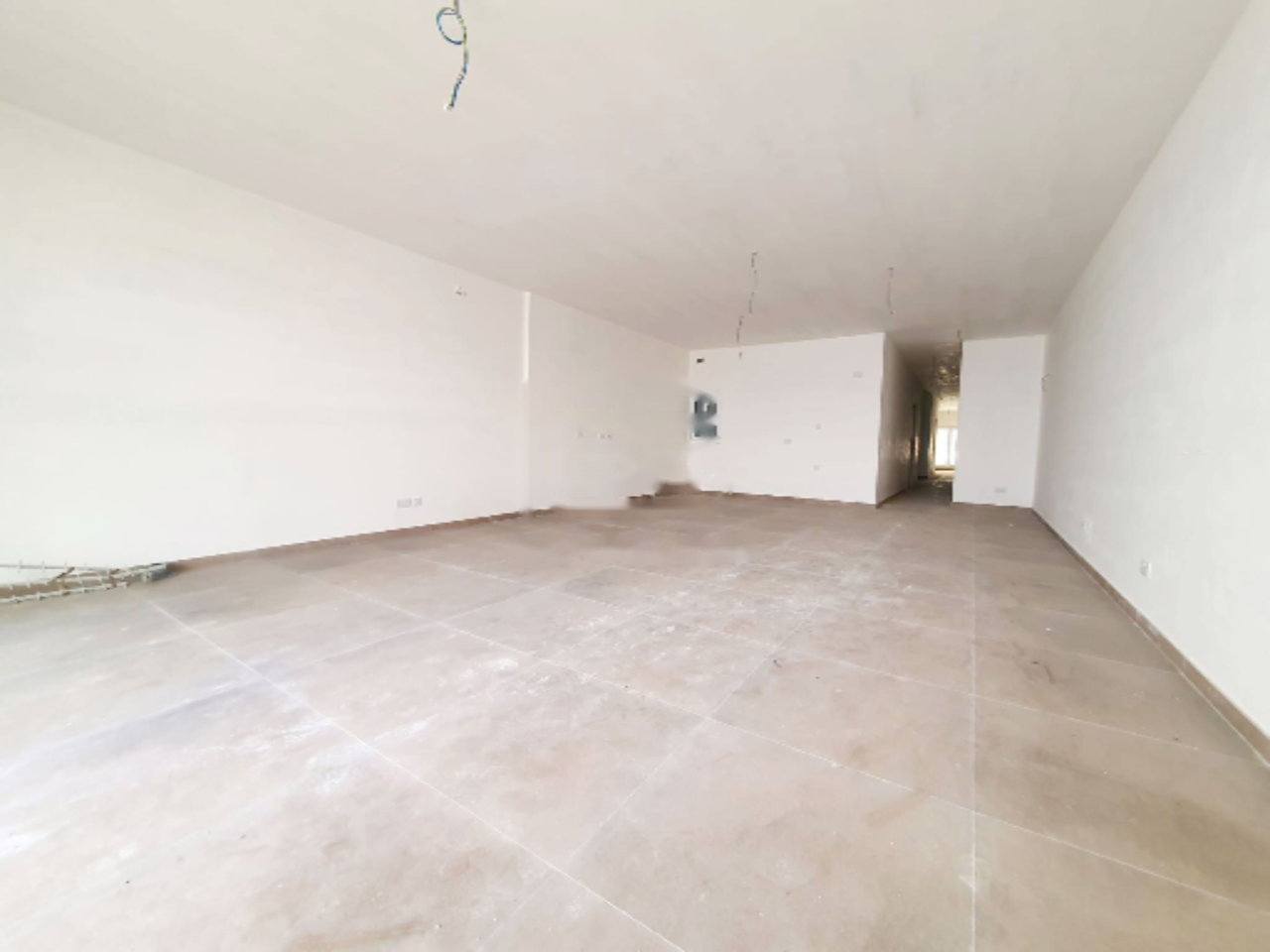 Flat in St. Julian's, Malta, 216 m² - picture 8