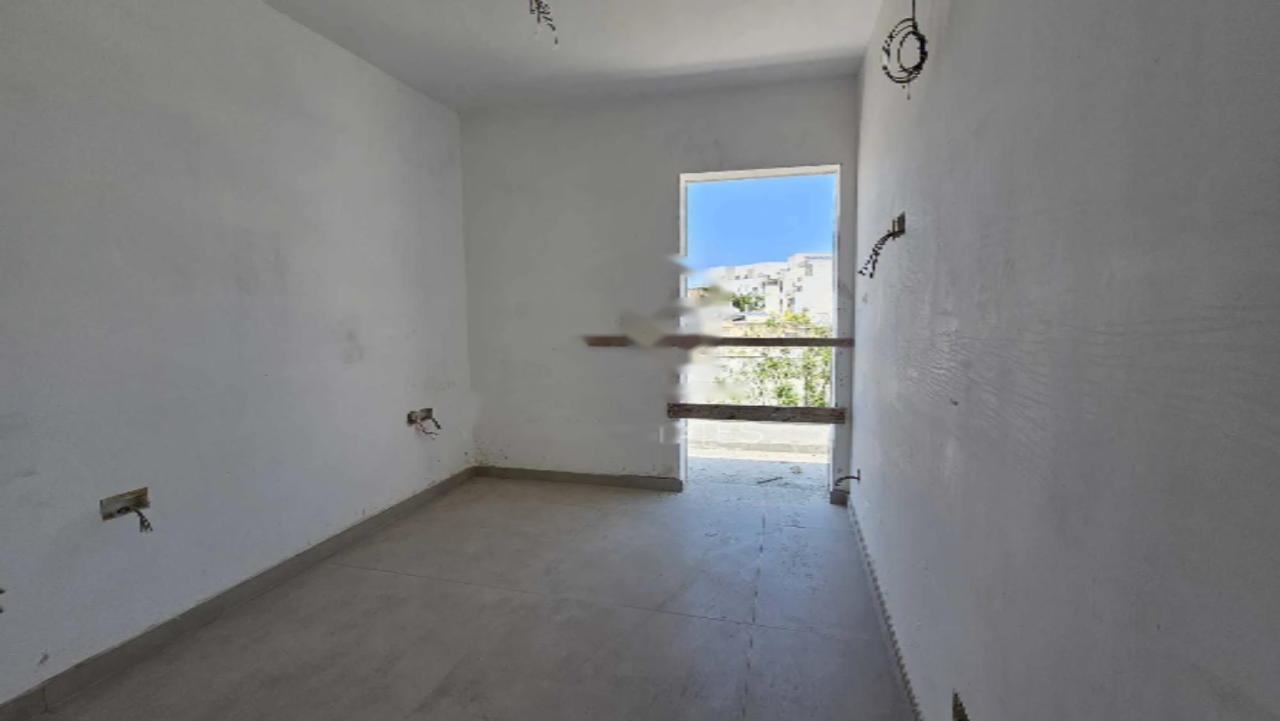 Flat in Gharghur, Malta, 114 m² - picture 8