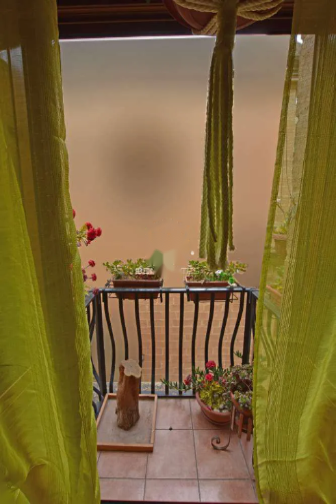 Wohnung in Valletta, Malta, 170 m² - Foto 8