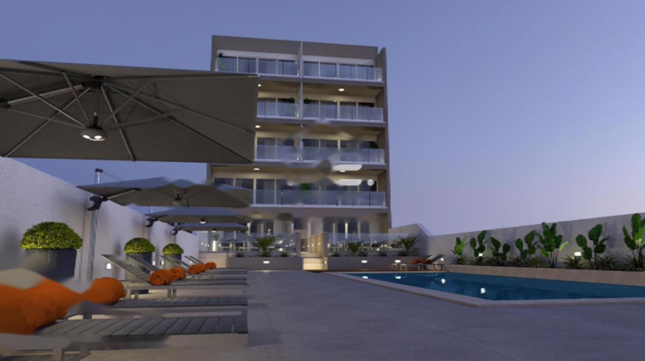 Flat on Gozo, Malta - picture 8