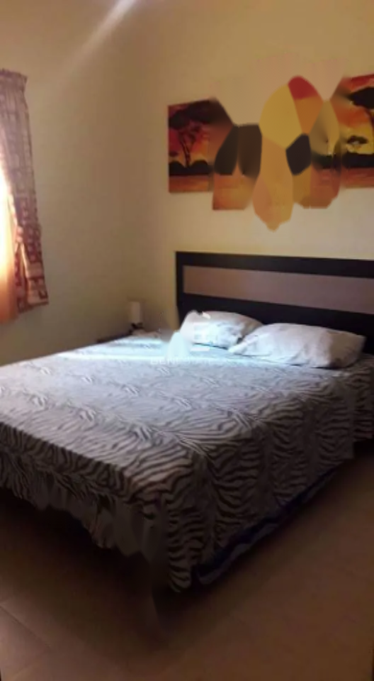 Flat in Swatar, Malta, 96 m² - picture 8