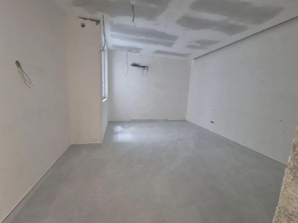 Appartamento a Sliema, Malta, 206 m² - foto 8