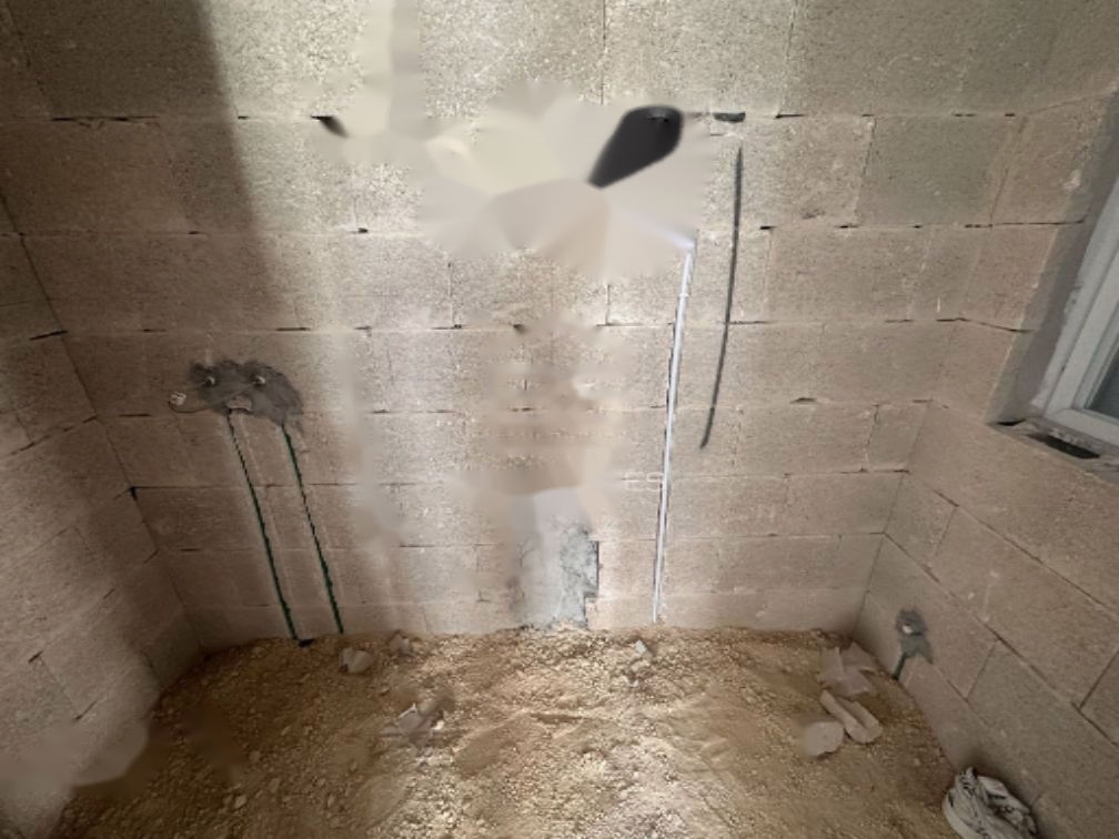 Flat in Zebbug, Malta, 155 m² - picture 8