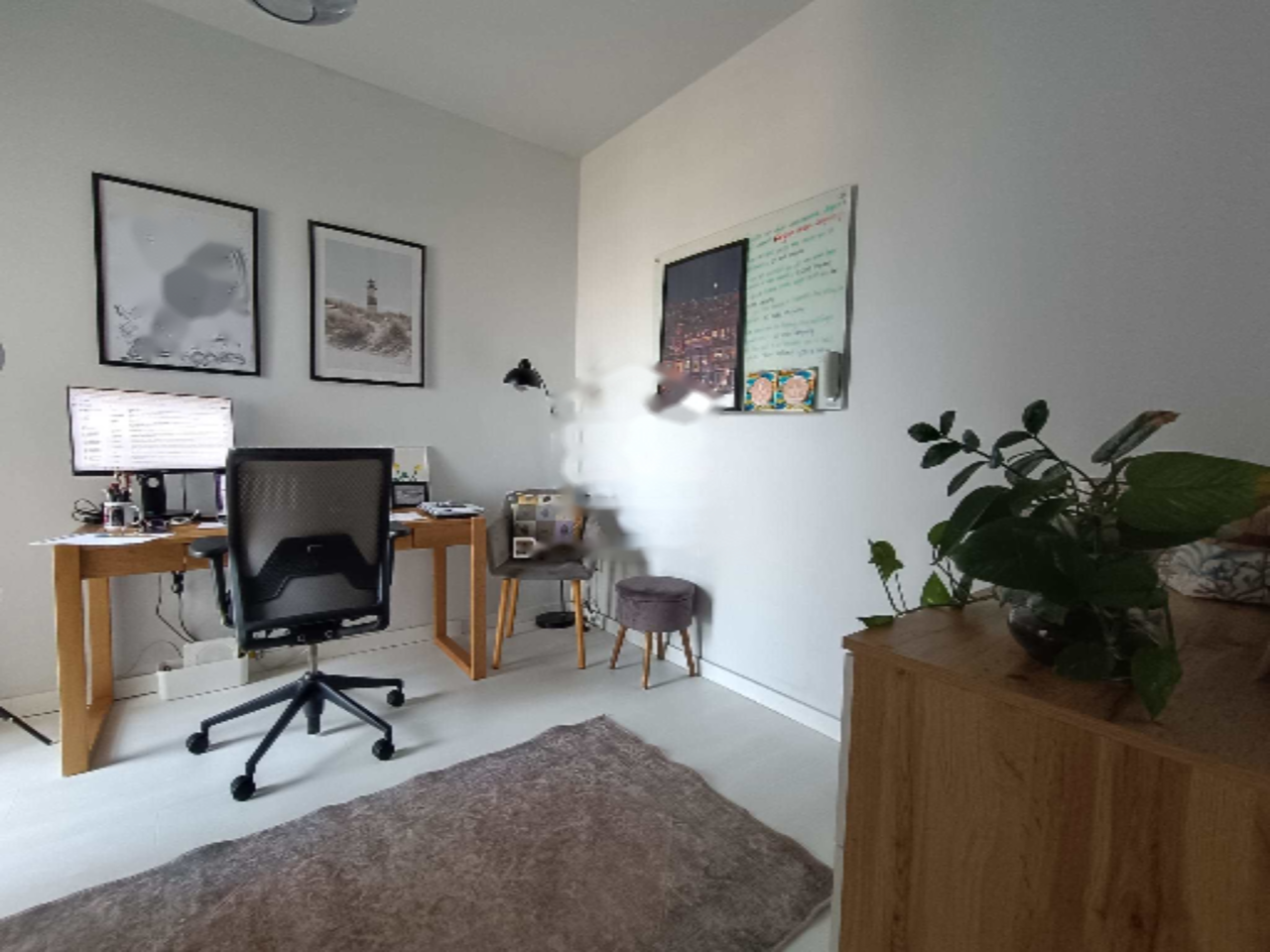 Appartamento a San Giuliano, Malta, 138 m² - foto 8