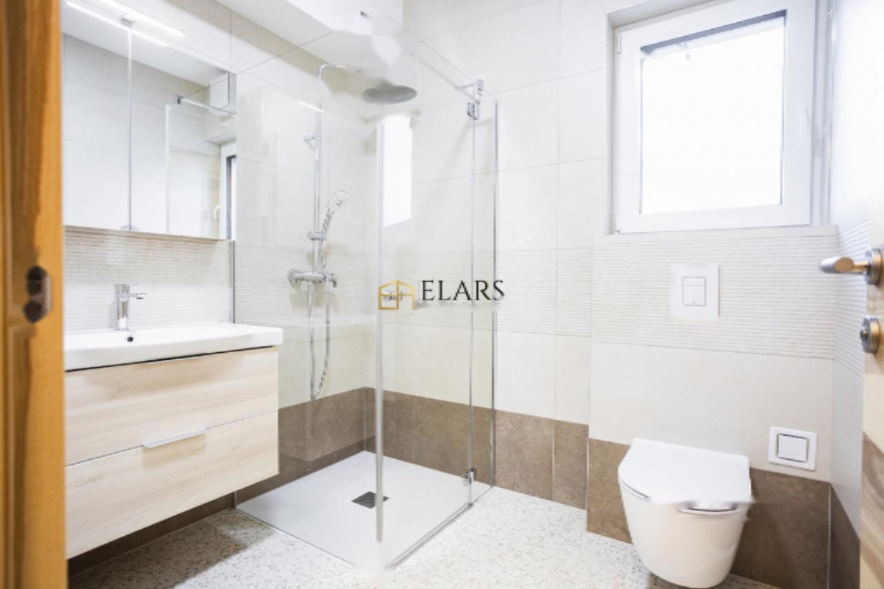 Piso en Liubliana, Eslovenia, 132 m² - imagen 8