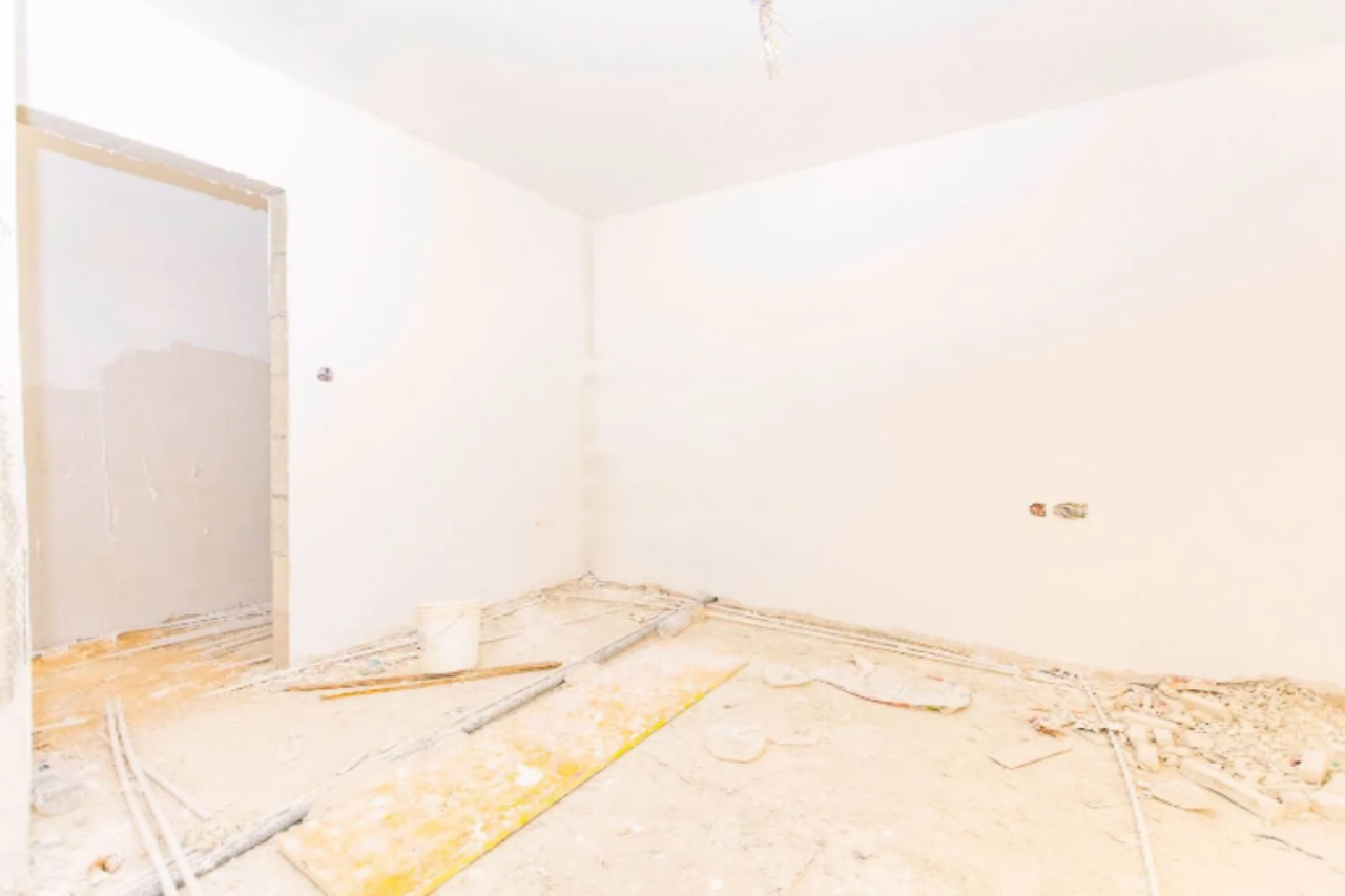 Flat on Gozo, Malta, 91 m² - picture 7