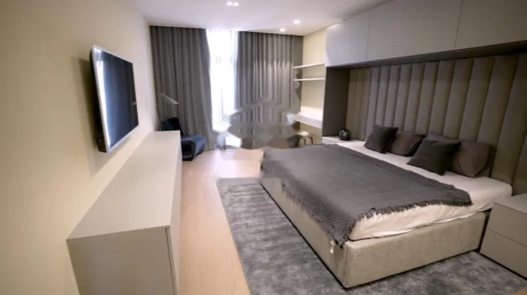 Flat in Sliema, Malta - picture 8