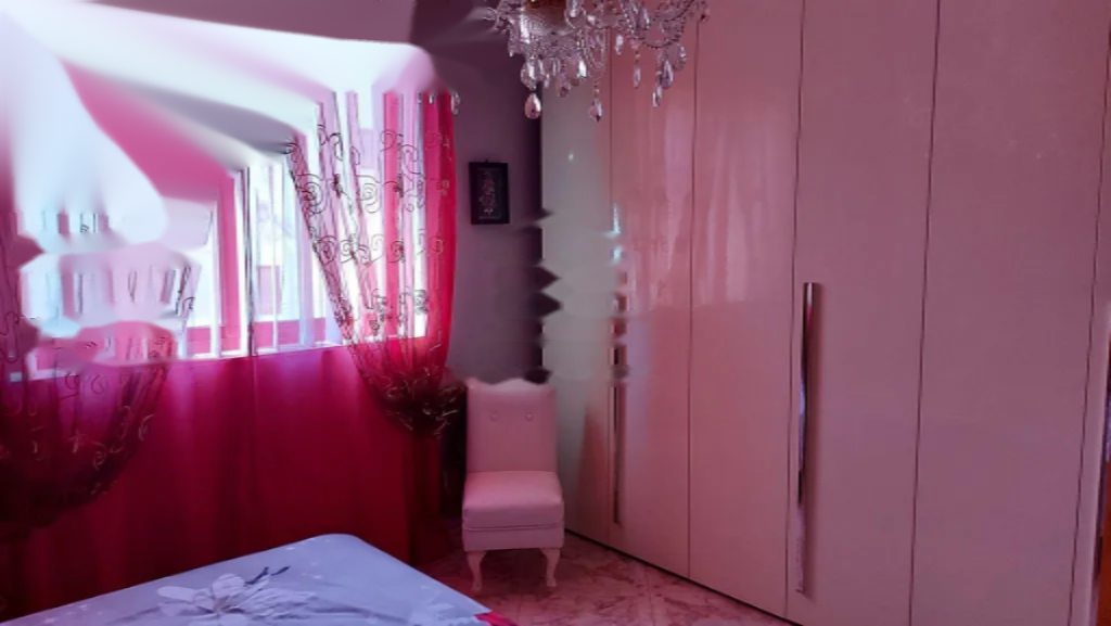 Appartamento a Qawra, Malta, 165 m² - foto 3