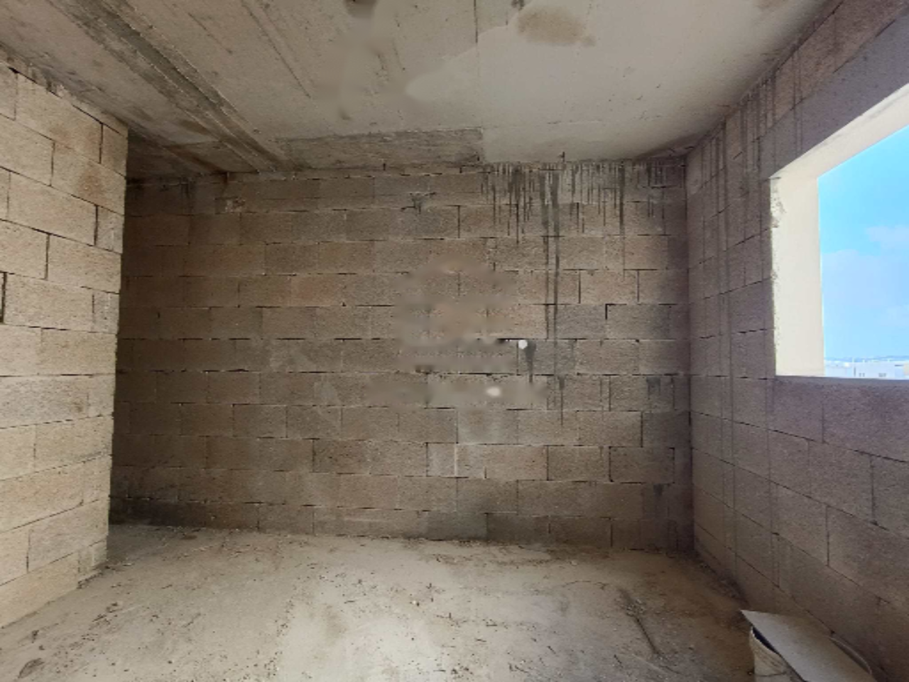 Appartamento a Birkirkara, Malta, 178 m² - foto 8