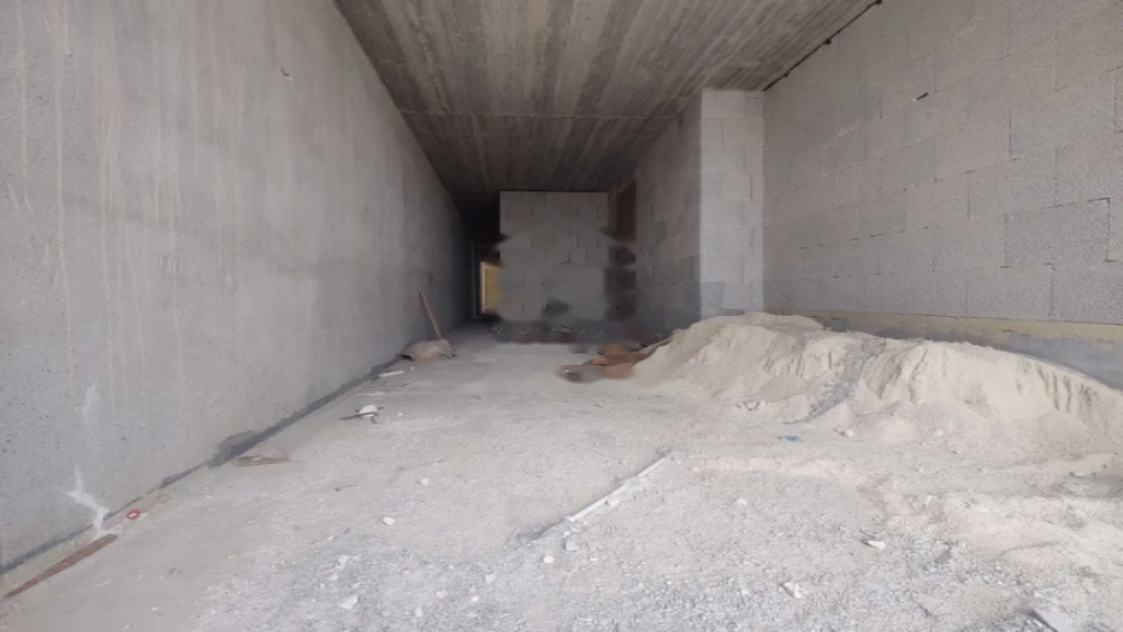 Piso en Gozo, Malta, 119 m² - imagen 7