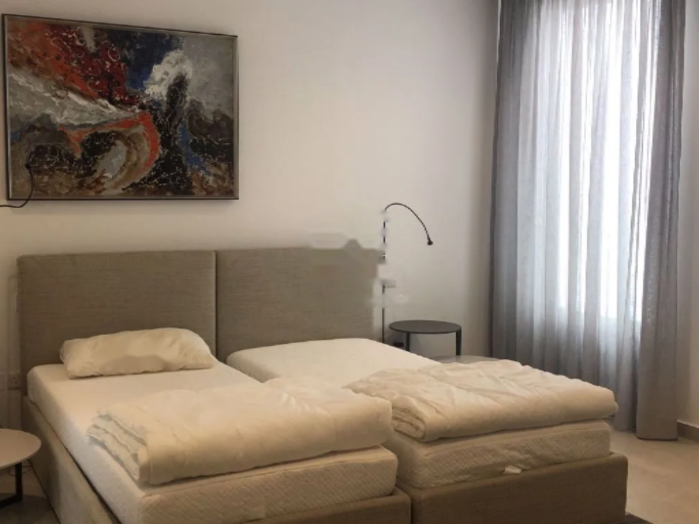 Appartamento a Sliema, Malta, 247 m² - foto 8