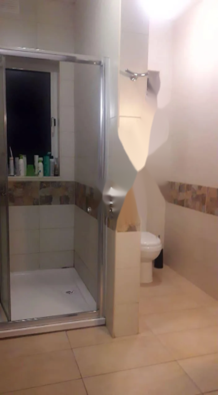 Piso en Sliema, Malta, 150 m² - imagen 8