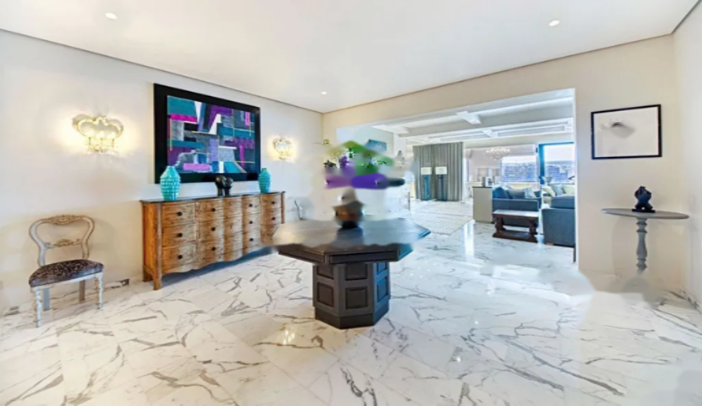 Flat in Sliema, Malta, 300 m² - picture 8