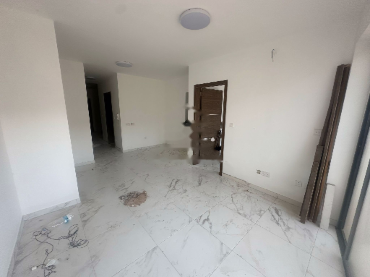 Flat on Gozo, Malta, 100 m² - picture 8