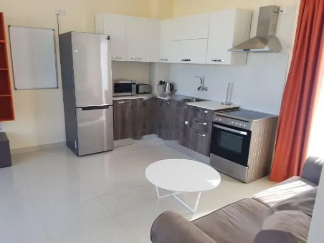 Wohnung in Sliema, Malta - Foto 8