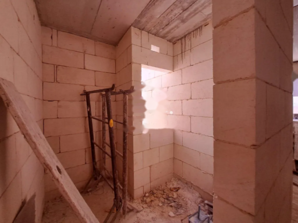 Appartamento su Gozo, Malta, 210 m² - foto 7