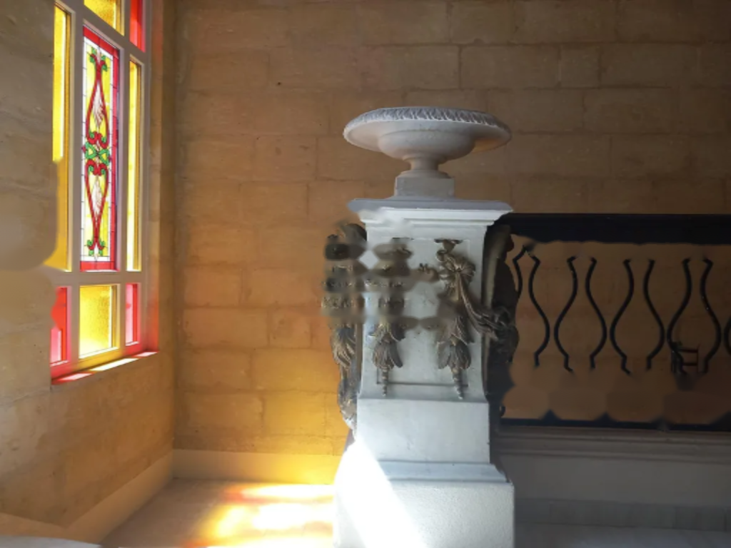 Wohnung in Valletta, Malta, 200 m² - Foto 8