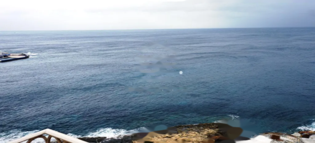 Appartamento a Sliema, Malta, 190 m² - foto 8