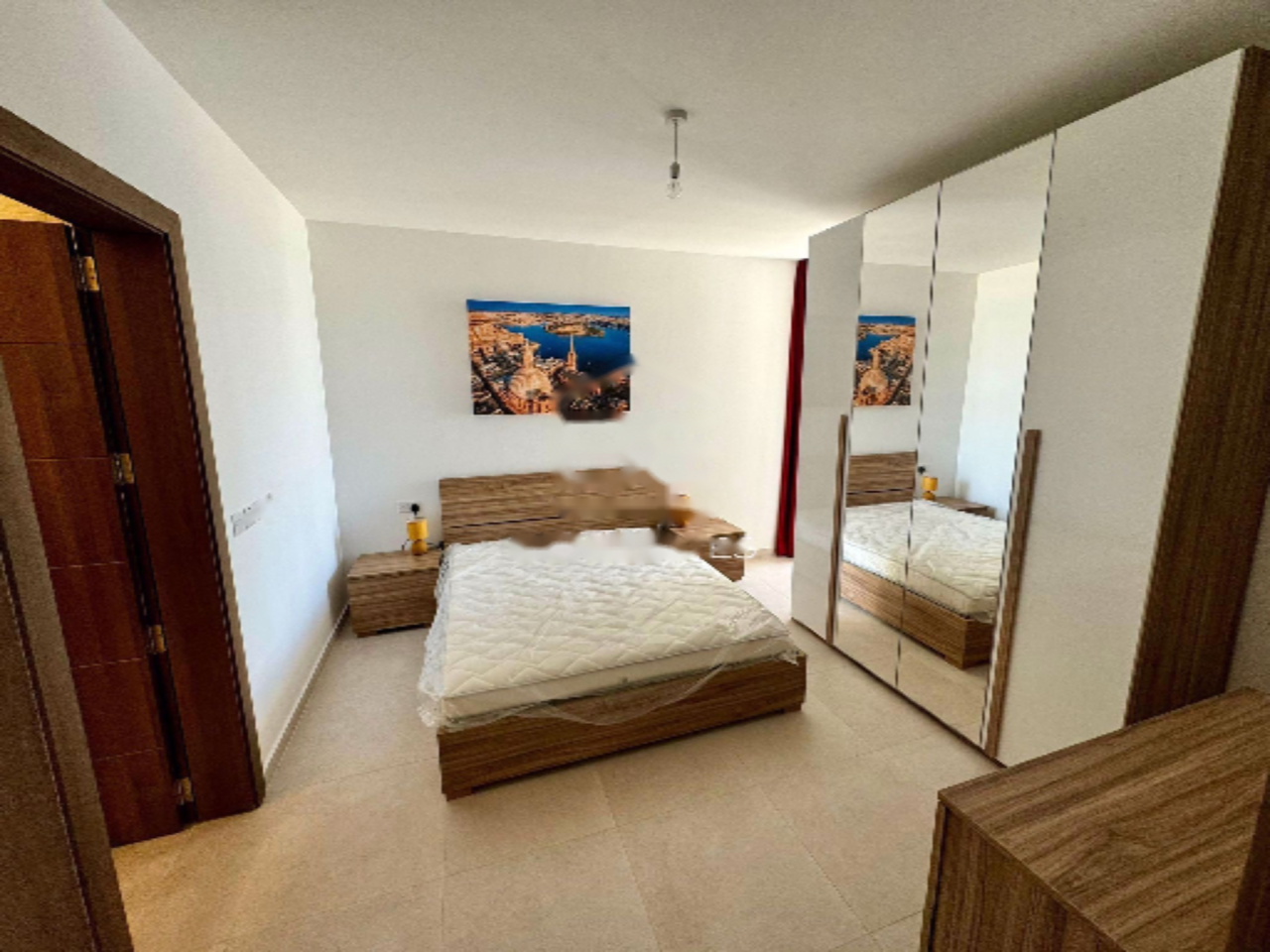 Wohnung in Mdina, Malta, 92 m² - Foto 8
