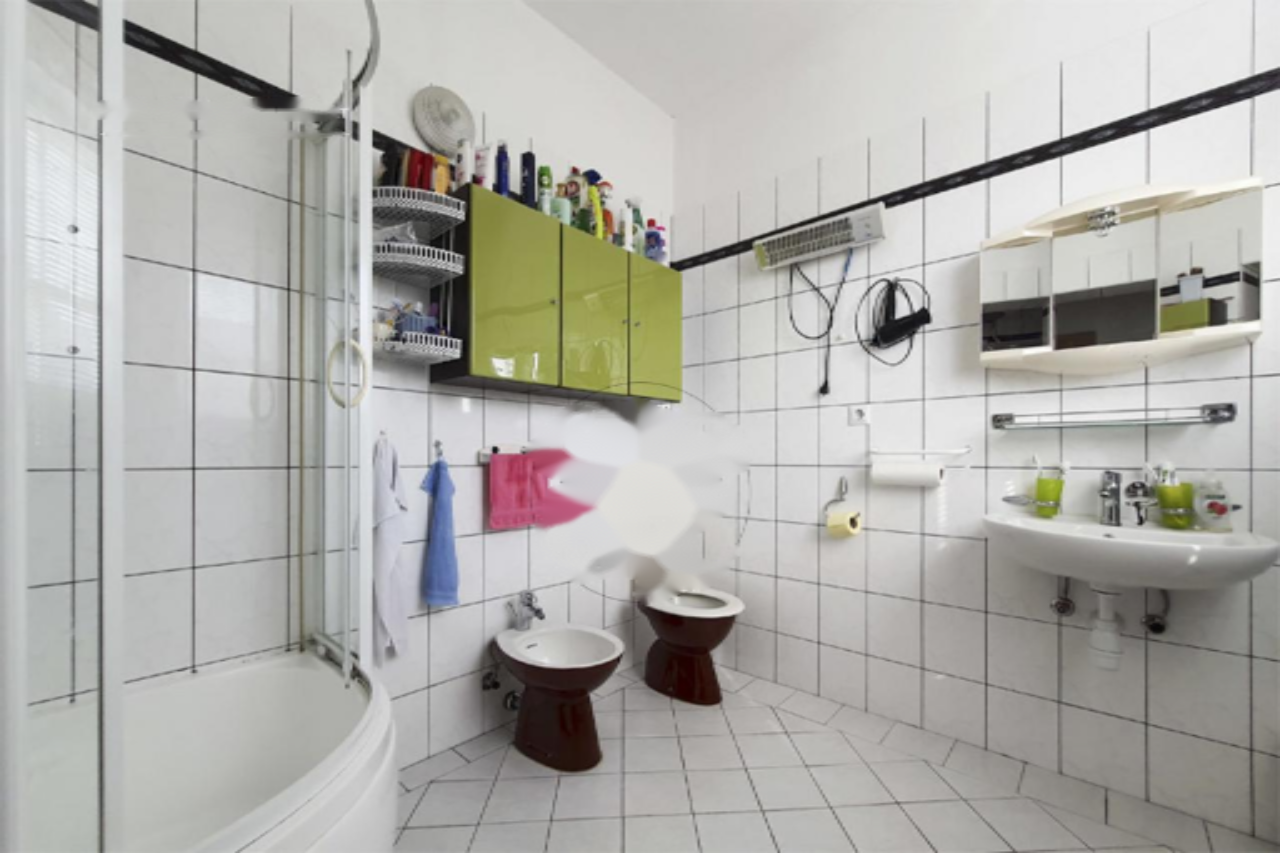 Piso en Liubliana, Eslovenia, 148 m² - imagen 8