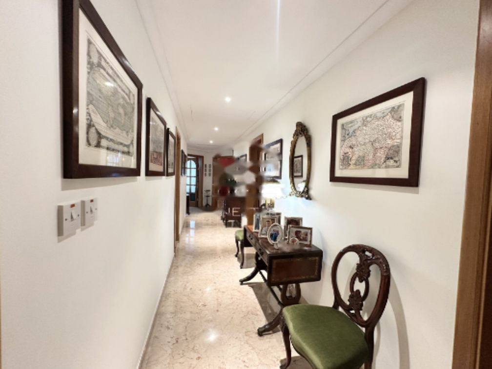 Appartamento a Mdina, Malta, 281 m² - foto 8