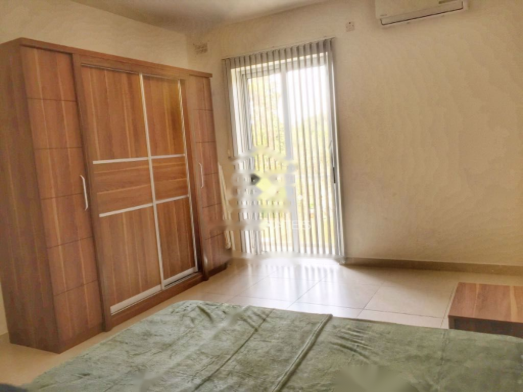 Flat in Fgura, Malta, 110 m² - picture 8