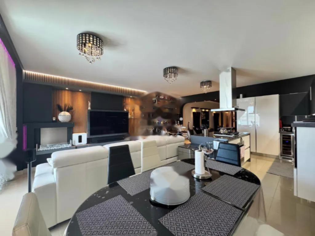 Wohnung in Qormi, Malta, 180 m² - Foto 8