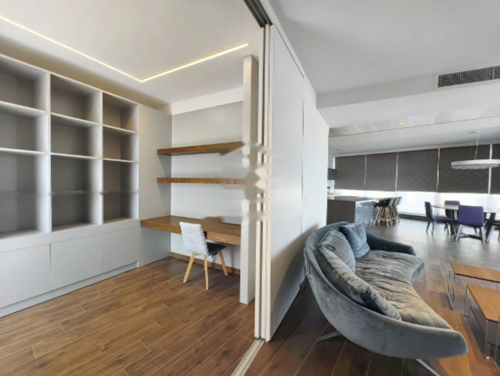 Appartement à Sliema, Malte, 268 m² - image 8