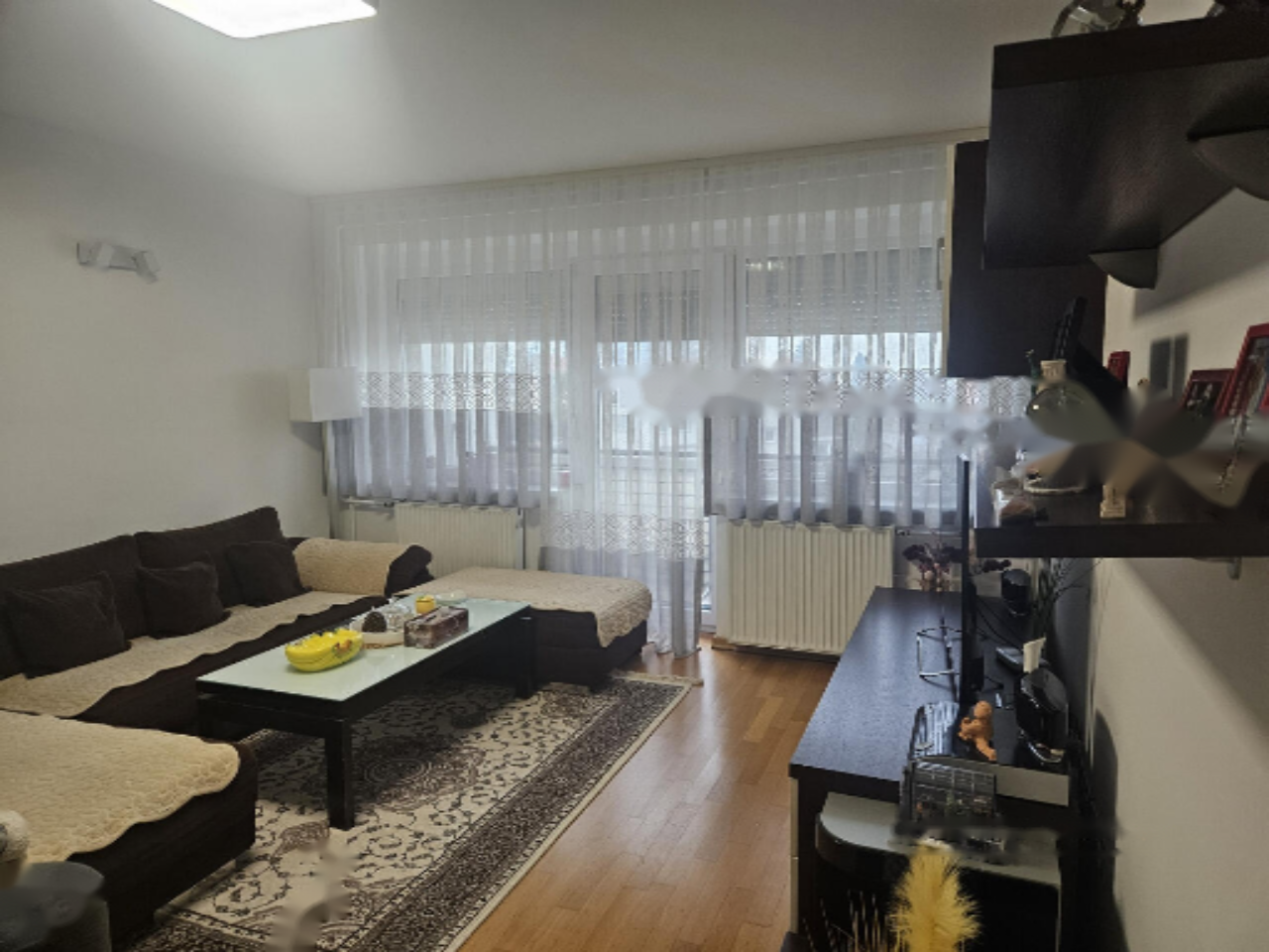 Appartamento a Lubiana, Slovenia, 103 m² - foto 8