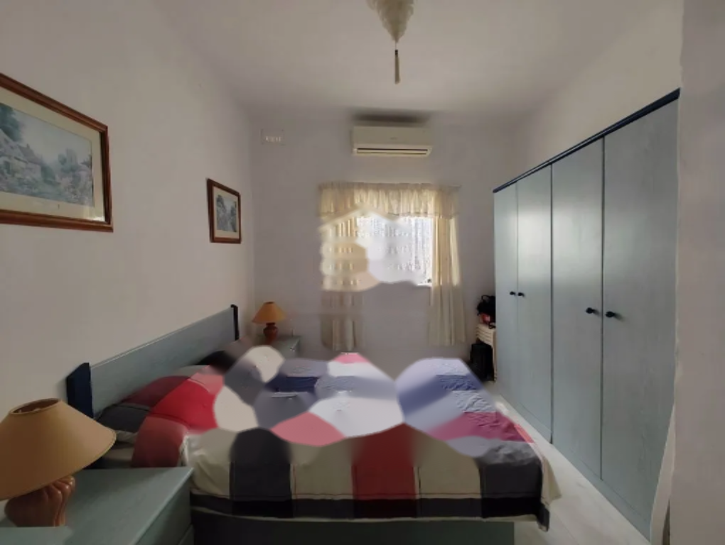 Appartamento a Żejtun, Malta, 105 m² - foto 8