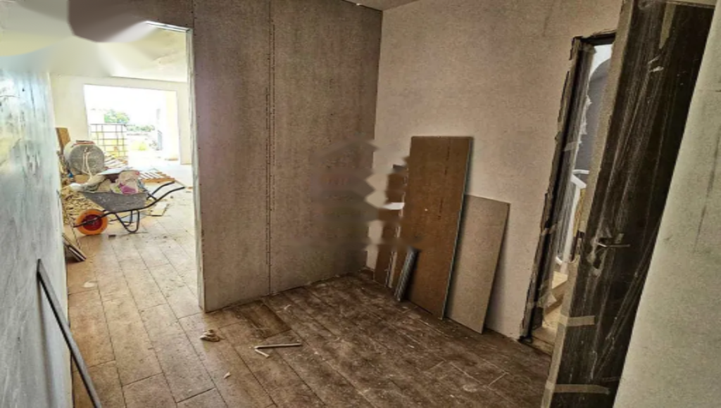 Appartamento su Gozo, Malta, 161 m² - foto 8