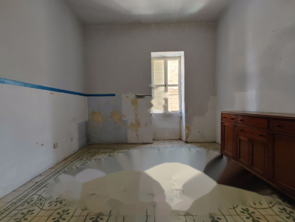 Wohnung in Sliema, Malta, 126 m² - Foto 8