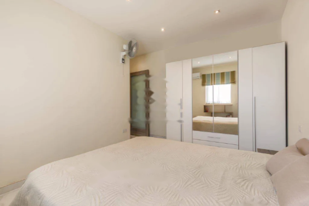 Appartamento a Bugibba, Malta, 122 m² - foto 8