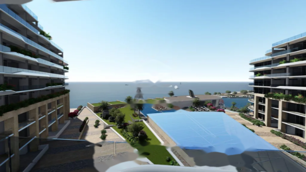 Appartement à Kalkara, Malte, 280 m² - image 8