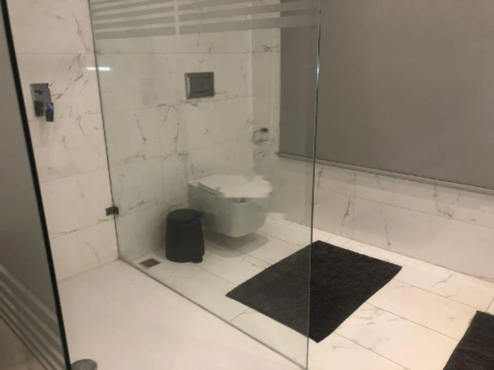 Flat in Sliema, Malta, 266 m² - picture 8